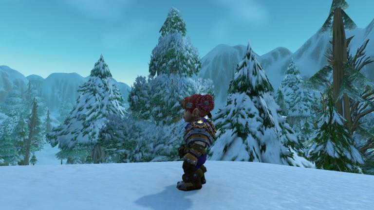 WoWScrnShot_042719_114617.jpg